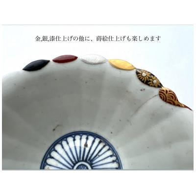 ふるさと納税 南丹市 金継ぎキット Kintsugi Galaxy 漆・金・銀 ・螺鈿 ( 蒔・磨・螺鈿仕上げ) |  | 03