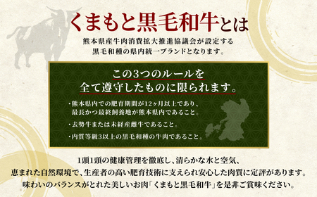 【訳あり】 くまもと黒毛和牛 切り落とし 1.2kg 毎月数量限定 ミックス 牛肉