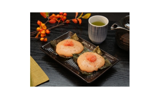 かねふく ＜無着色＞辛子明太子 並切　4kg(2kg×2箱)(水巻町)【1738231】