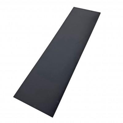 ふるさと納税 羽咋市 oxtos(オクトス) ポリエチレン トレイルマット 12mm 180×50cm OX-141 |  | 01