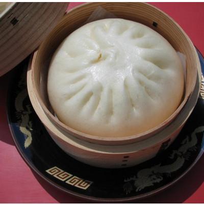 ふるさと納税 横須賀市 中華まん詰合せ(豚まん4個、あんまん2個、鳥まん4個)10個入り |  | 02