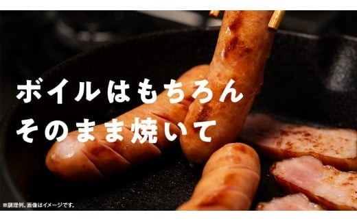 断髪