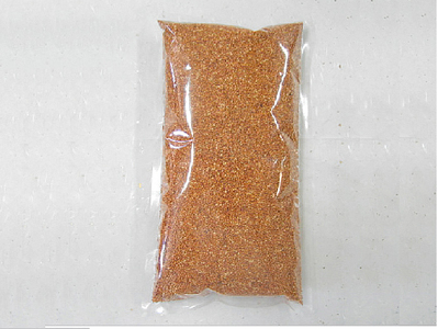 《味付けごま》選べるゴマ 1ｋg （キムチごま）