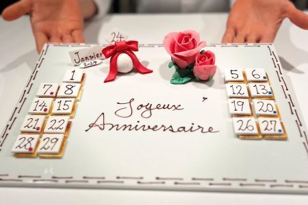 【西麻布 ミシュラン5年連続星獲得】Takumi 特産品ディナーコース 2名様（6か月間有効／曜日限定利用） お店でふるなび美食体験 FN-Gourmet227389_F140-227389