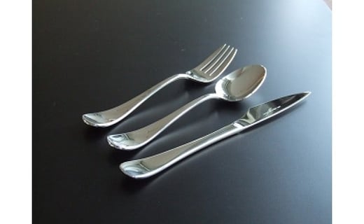 
                  サックススーパー700 ゼウス デザート15本セット FC210001
                