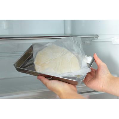 ふるさと納税 北斗市 函館産いかソーメン 5枚入×5袋セット |  | 03