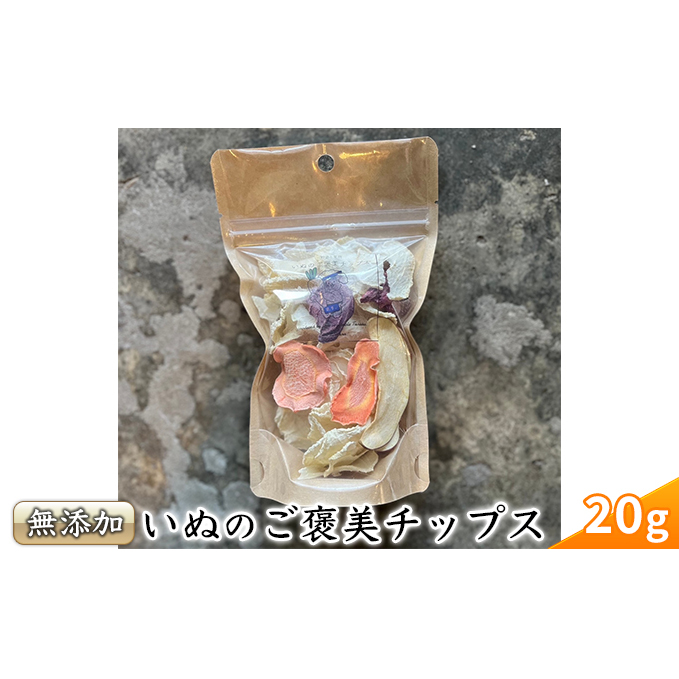 犬 おやつ いぬのお米のおやつ 25g×3袋 犬のご褒美チップス 20g×2袋 セット 無添加 国産 日本製 犬用おやつ 犬のおやつ ペットフード ペット ペット用品 しつけ お米 米 野菜 果物 フ