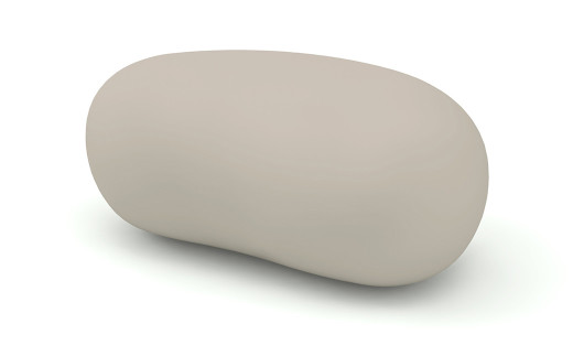 Pebble A （A300） 椅子 イス インテリア オブジェ 置物