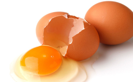 Y992 大江ノ郷ぷりん（6個入）【無添加牧場スイーツ】