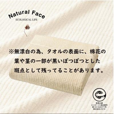 ふるさと納税 和泉市 軽やかなタオルケット(シングルサイズ)1枚 |  | 01
