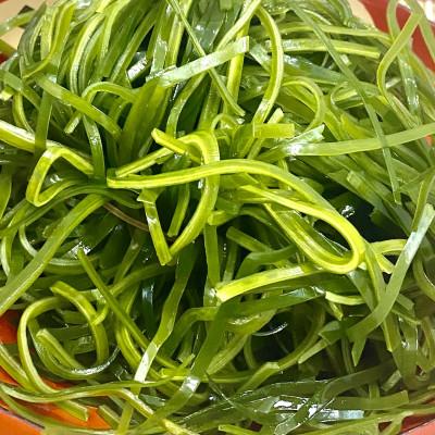 ふるさと納税 岩手県 岩手県普代産すき昆布　25g×3袋 |  | 01