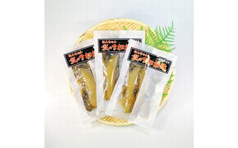 数の子松前漬Aセット かずのこ カズノコ ご飯のお供 おかず おつまみ 肴 海産物 釧路市 北海道 _F4F-4263
