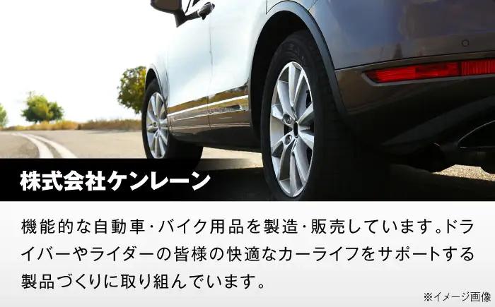 車 ボンネットカバー 車 BLAF001