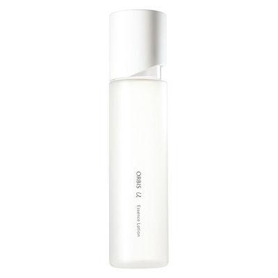 ふるさと納税 袋井市 【最短当日発送】オルビス オルビスユー エッセンスローション ボトル入り 180mL (医薬部外品)