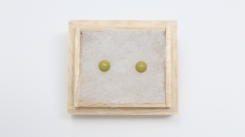 画像は「きぬ」です