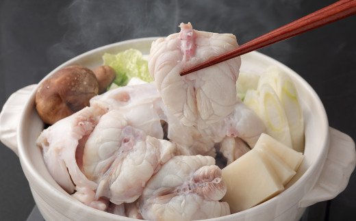 ふぐ専門卸会社直営！職人の技が光る！ふぐ良のふぐセット（4〜5人前）