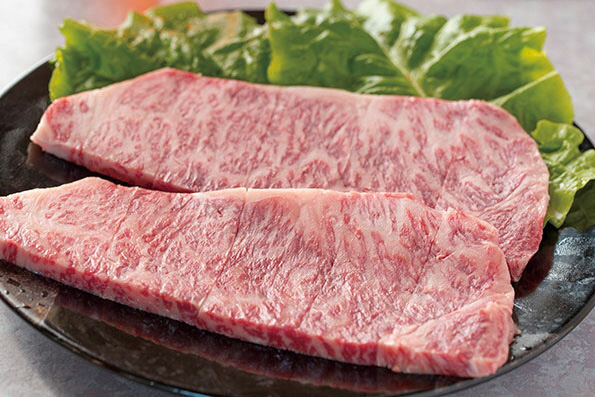 No.086 焼肉大幸　御食事券　9000円分