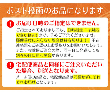 こだわり栽培のドリップコーヒー(おすすめセレクト)(計4袋) コーヒー 珈琲 ドリップバック ドリップパック セット 飲み比べ 簡単 香り オフィス キャンプ アウトドア 【m70-10-A】【N B