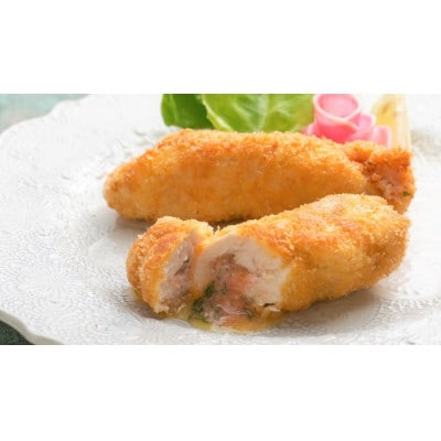 かねふく チューブ明太子 500g(大牟田市)【配送不可地域：離島】