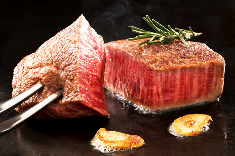 【5ヶ月定期便】佐賀牛サーロインステーキ200g×3枚 999-J1525