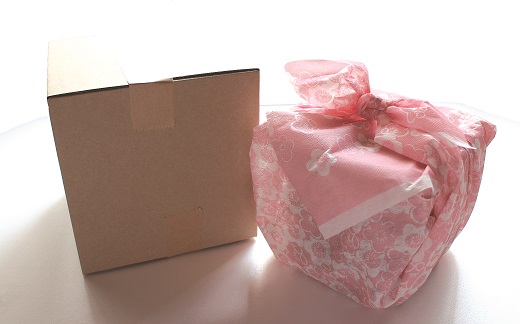 熊野乃梅　2種詰合せ　昔ながら（塩分25％）・はちみつ（塩分8％）としそふりかけ