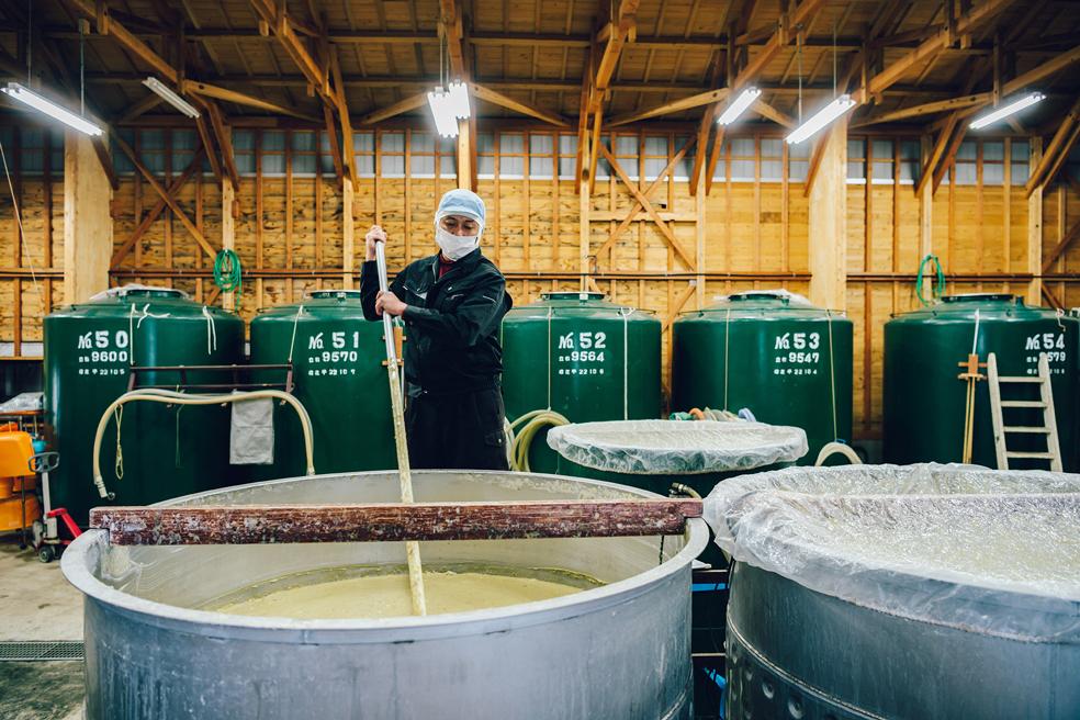 本格焼酎 五島麦 720ml 2本 セット＜五島列島酒造＞