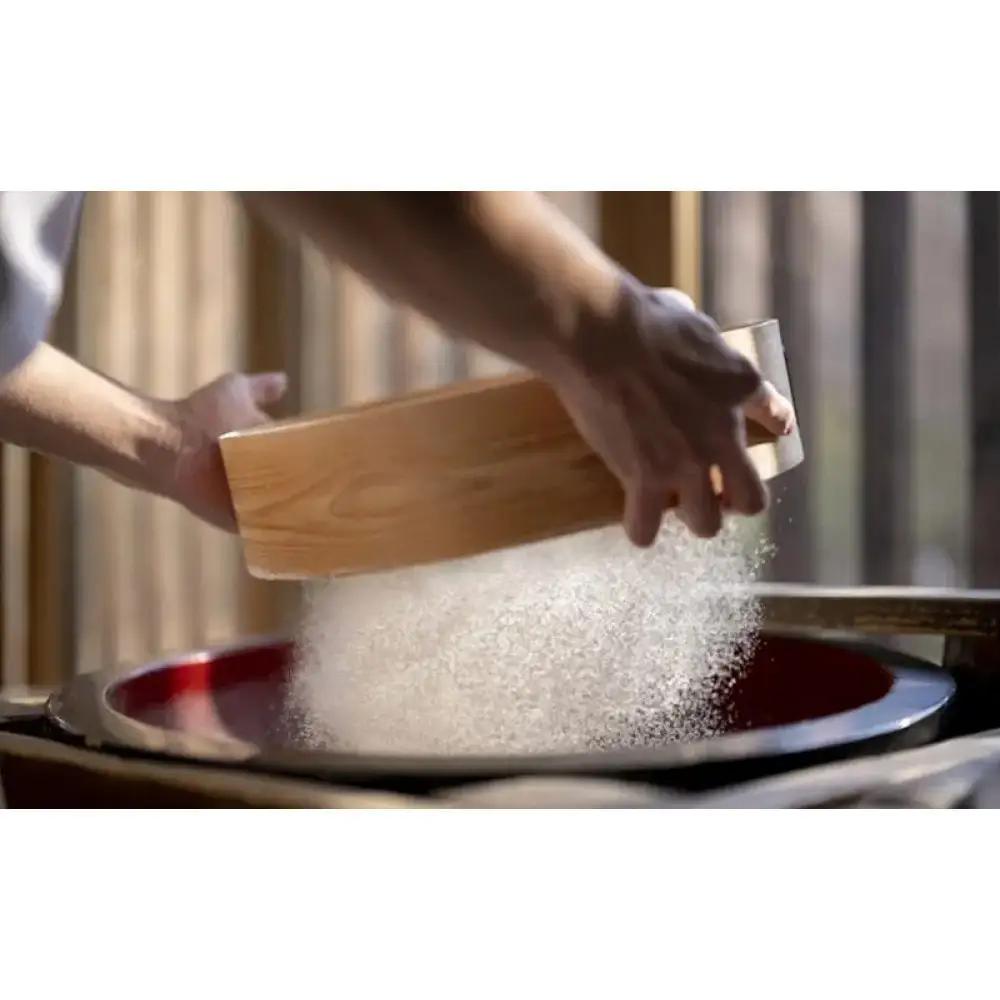 信州戸隠そばの実　干そば（１０束箱入れ）　乾麺 乾めん 蕎麦 麺類 信州 土産 贈り物 ギフト 贈答 戸隠蕎麦 長野 | 戸隠そば 乾麺 蕎麦 ギフト