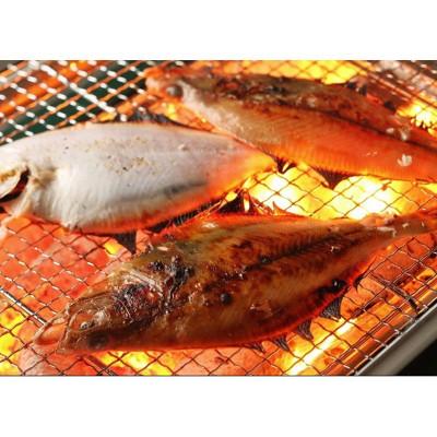 ふるさと納税 京丹後市 【先行予約/訳あり!店主厳選!高リピート】旬のおまかせ絶品干物詰め合わせセット 3種 ワケアリひもの |  | 02