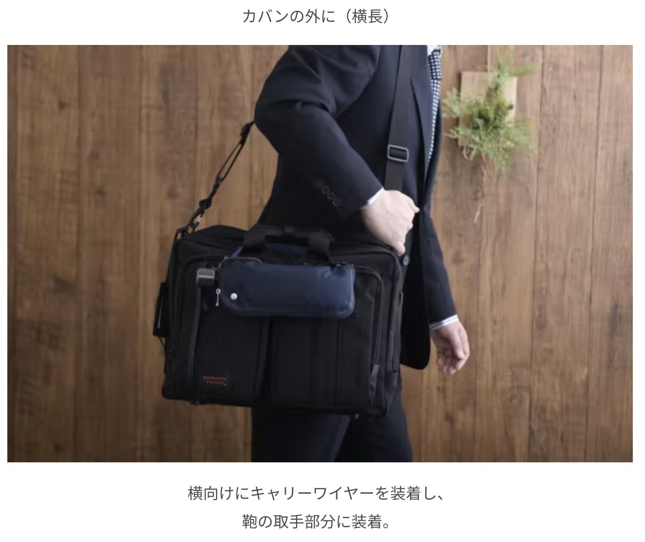 ＜たった1時間で乾燥！＞乾燥機能付き傘ケース【Sサイズ】 珪藻土 日本製 千葉 木更津 送料無料 KC008