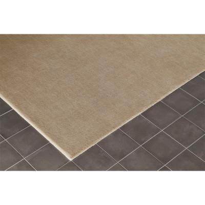 ふるさと納税 山辺町 【山形緞通】NEW CRAFTON - No.3 (M) |  | 02