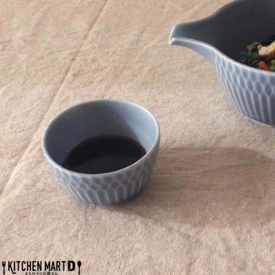 ふるさと納税 瑞浪市 【3色×各2個SET】美濃焼 さざなみ お猪口 50cc 6×3.2cm 小田陶器 |  | 01