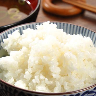 ふるさと納税 城里町 那珂川の清流ホタル米　玄米30kg 検査1等米令和7年産コシヒカリ　(玄米)「関東地方配送限定」 |  | 03