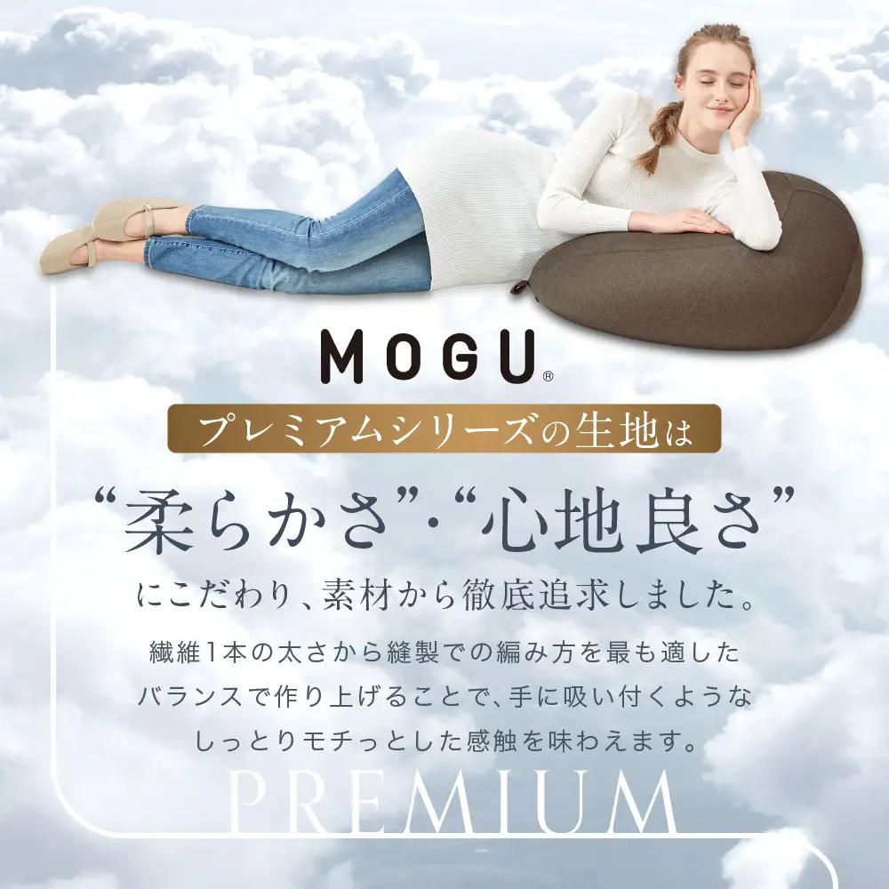プレミアムフィットチェア シルバーグレー