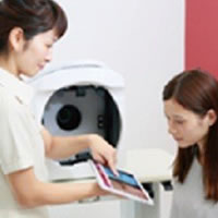 【ふるさと納税】【レビューキャンペーン対象商品】美容 皮膚科 カウンセリング 体験 利用 ｜みのかも西クリニック 美容 皮膚科 カウンセリング 体験 利用券 岐阜 岐阜県 美濃加茂 美濃加茂市 送料無料 M50S23
