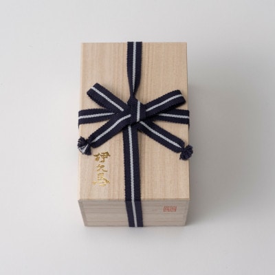 銅蟲　伊久馬　ハイボールカップ　蜂【1701424】