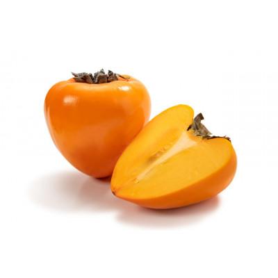 ふるさと納税 八幡浜市 家庭用　富士柿　5.5kg〜6kg【C56-73】 |  | 01