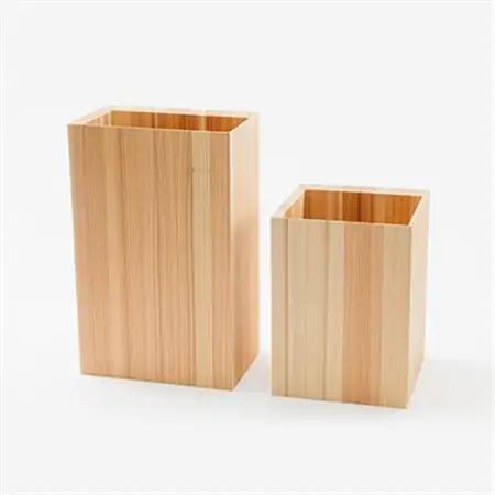 スギのダストボックスS【1419409】