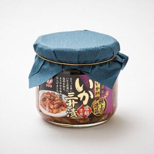 極上の逸品　三升漬【瓶】270g×6個セット【配送不可地域：離島】【1624517】