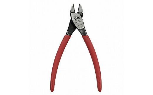 
                  メタルロッドニッパー FC021045
                