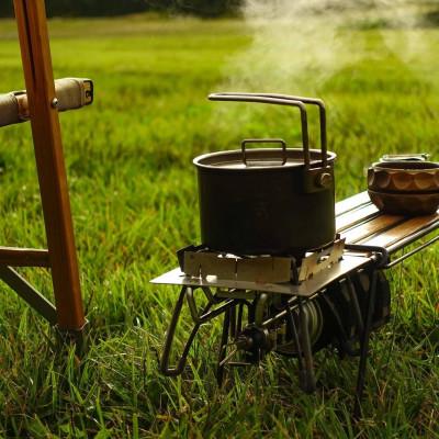 ふるさと納税 八潮市 38GT310(OD) |  | 03