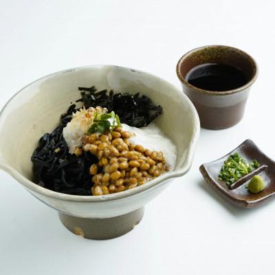 ふるさと納税 西原町 彩り生麺冷やしすば3食セット |  | 02