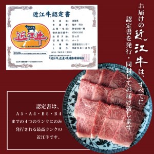 近江牛 カタログギフト D 黒毛和牛 切り落し 和牛 国産 近江牛 和牛 近江牛 ブランド牛 和牛 近江牛 三大和牛 牛肉 和牛 近江牛 冷凍 贈り物 和牛 近江牛 ギフト 和牛 近江牛 プレゼント 