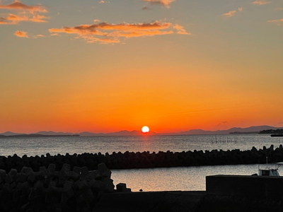 【浜オートキャンプ場】宿泊キャンプ1サイト区画(2～5名)利用券｜宿泊 旅行 体験 アウトドア バーベキュー BBQ 日の出 海 愛知県 美浜町