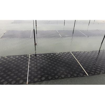 ふるさと納税 大町町 【佐賀海苔】塩・焼海苔おまかせ3本セット(各8切80枚入り)(大町町) |  | 02