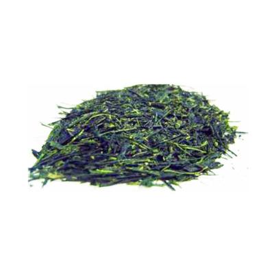 ふるさと納税 森町 優良品種茶「あさつゆ」100g×5袋【森町SF】 |  | 01