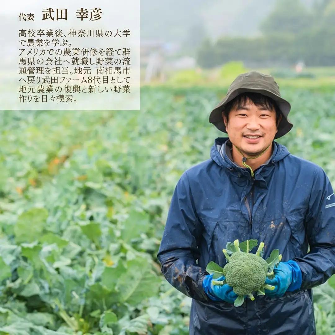 定期便 にじのきらめき 玄米15キロ (5kg×3回) 令和8年産 | 定期便 玄米 サムランド
