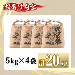 ＜令和8年産 新米 先行予約！＞田舎塾特別栽培米「がんこ米ゆめぴりか」(20kg) 【2026年10月上旬以降順次発送】 米 お米 白米 北海道産 北海道米 ゆめぴりか 特A 一等級 ごはん おこめ 