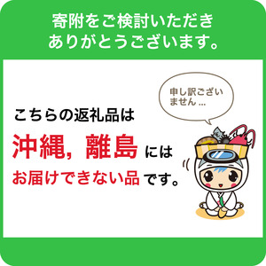 安房麦酒　飲み比べ5種6本セット（330ml×6本） mi0097-0001-1