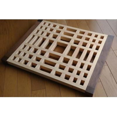 ふるさと納税 八女市 オーディオボード「礎(いしずえ)」 |  | 01