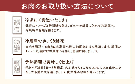 おだしまポーク豚肉切り落とし1㎏(250g×4袋) 国産 宮城県産 小分け 豚肉